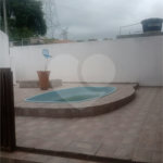 Casa à venda com 3 quartos, sendo 1 suíte,  em Jardim Jussara, Mogi das Cruzes, SP