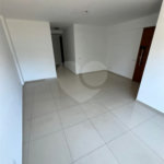 Apartamento à venda com 2 quartos, sendo 1 suíte,  em Méier, Rio de Janeiro, RJ