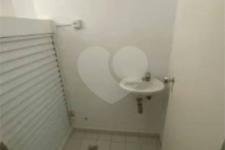 Sala à venda ou para alugar em Barra Funda, São Paulo, SP