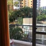 Apartamento à venda com 2 quartos, sendo 1 suíte,  em Vila Andrade, São Paulo, SP