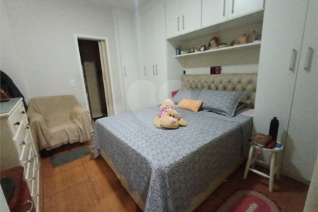 Casa à venda com 3 suítes em Tijuca, Rio de Janeiro, RJ