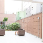 Apartamento à venda com 1 quarto em Barra Funda, São Paulo, SP
