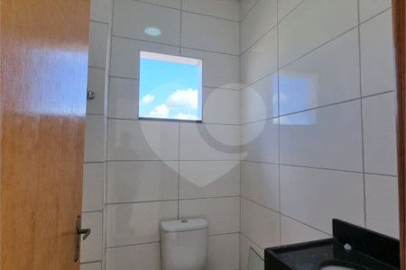 Galpão para alugar no Centro Empresarial de Indaiatuba, Indaiatuba, SP