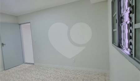 Casa de Vila para alugar com 2 quartos em Vila Nova Cachoeirinha, São Paulo, SP