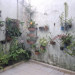 Sobrado à venda com 3 suítes em Vila Pompéia, São Paulo, SP