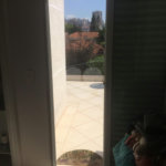 Casa à venda com 4 quartos, sendo 3 suítes, em Jardim São Paulo(zona Norte), São Paulo, SP