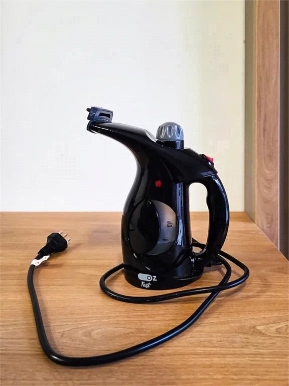 Garden à venda ou para alugar com 1 quarto em Butantã, São Paulo, SP