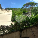 Apartamento à venda com 3 quartos, sendo 1 suíte, em Tijuca, Rio de Janeiro, RJ