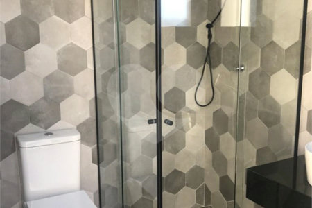 Terreno à venda com 3 suítes no condomínio Reserva Aruã, Mogi das Cruzes - SP