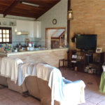 Casa à venda com 4 suítes no condomínio Parque Petrópolis 4 Secção, Mairiporã - SP