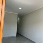 Casa à venda com 2 quartos, sendo 1 suíte,  em Jardim dos Ipes, Três Lagoas, MS