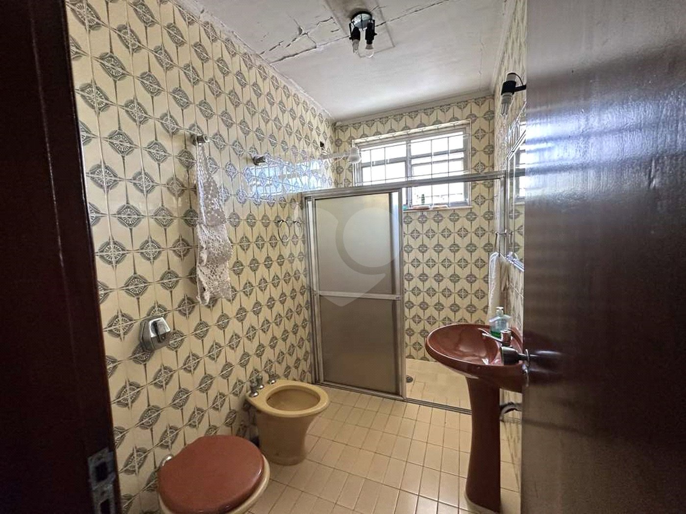 Casa à venda com 4 quartos, sendo 2 suítes, em Sumaré, São Paulo, SP