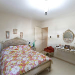 Sobrado à venda com 3 quartos, sendo 1 suíte,  em Jardim Ataliba Leonel, São Paulo, SP