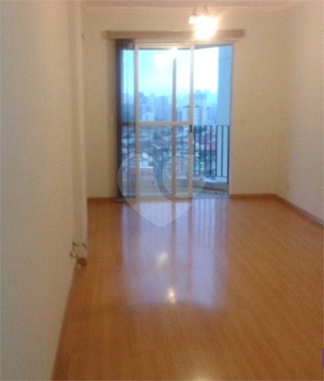 Apartamento à venda com 3 quartos, sendo 1 suíte, em Saúde, São Paulo, SP