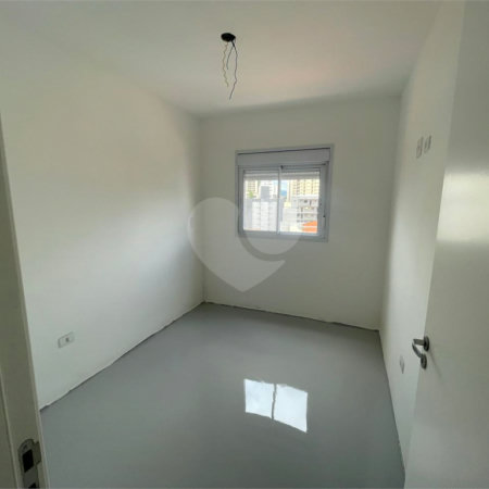 Apartamento para alugar com 2 quartos em Tucuruvi, São Paulo, SP