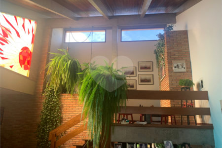 Casa à venda com 3 quartos, sendo 2 suítes,  no condomínio Village Davignon, Sorocaba - SP