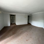 Apartamento com 3 dormitórios à venda, 174 m² por R$ 1.500.000,00 - Aparecida - Santos/SP