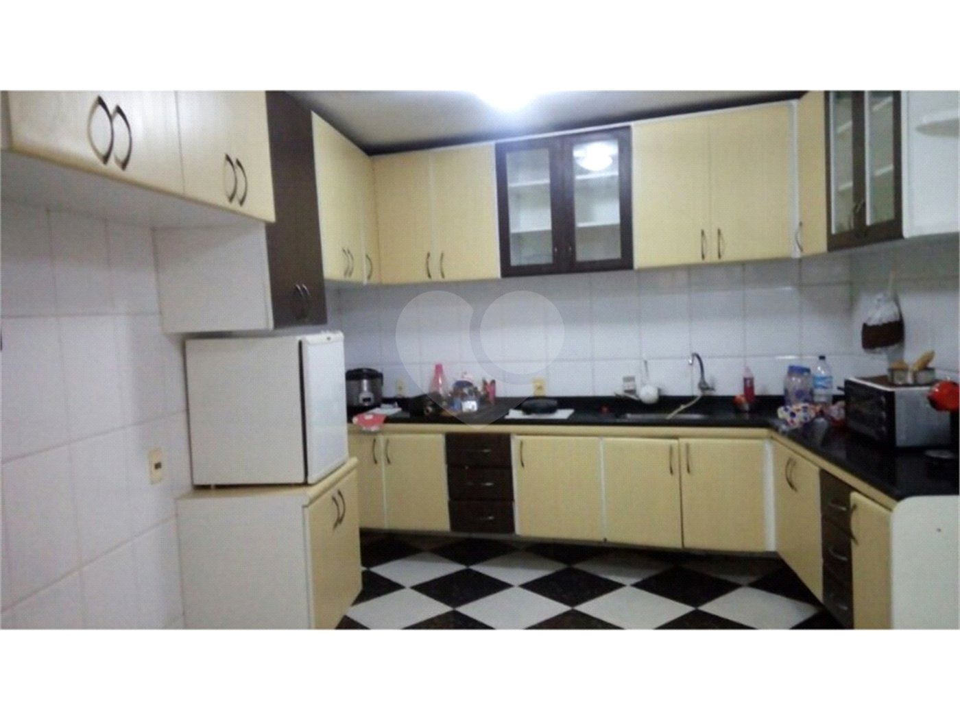 Casa à venda com 3 quartos, sendo 1 suíte, em Vila Suzana, São Paulo, SP