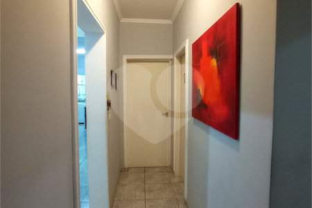 Casa Térrea à venda com 3 quartos em Jardim Santa Bárbara, Sorocaba, SP