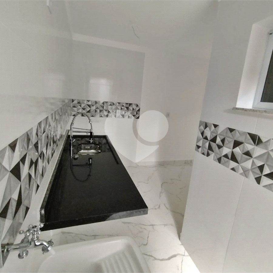 Casa à venda com 2 quartos no condomínio Residencial Verona, São Paulo - SP