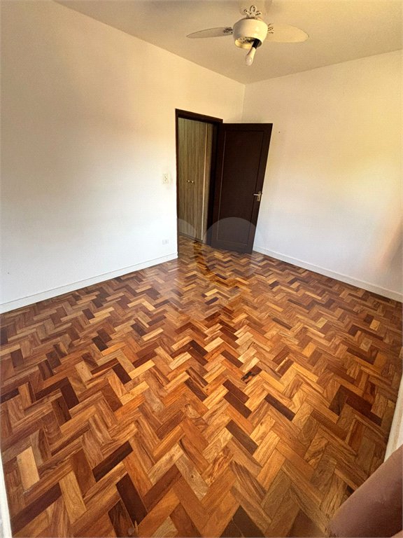 Sobrado à venda com 4 quartos, sendo 2 suítes, em Jaguaré, São Paulo, SP