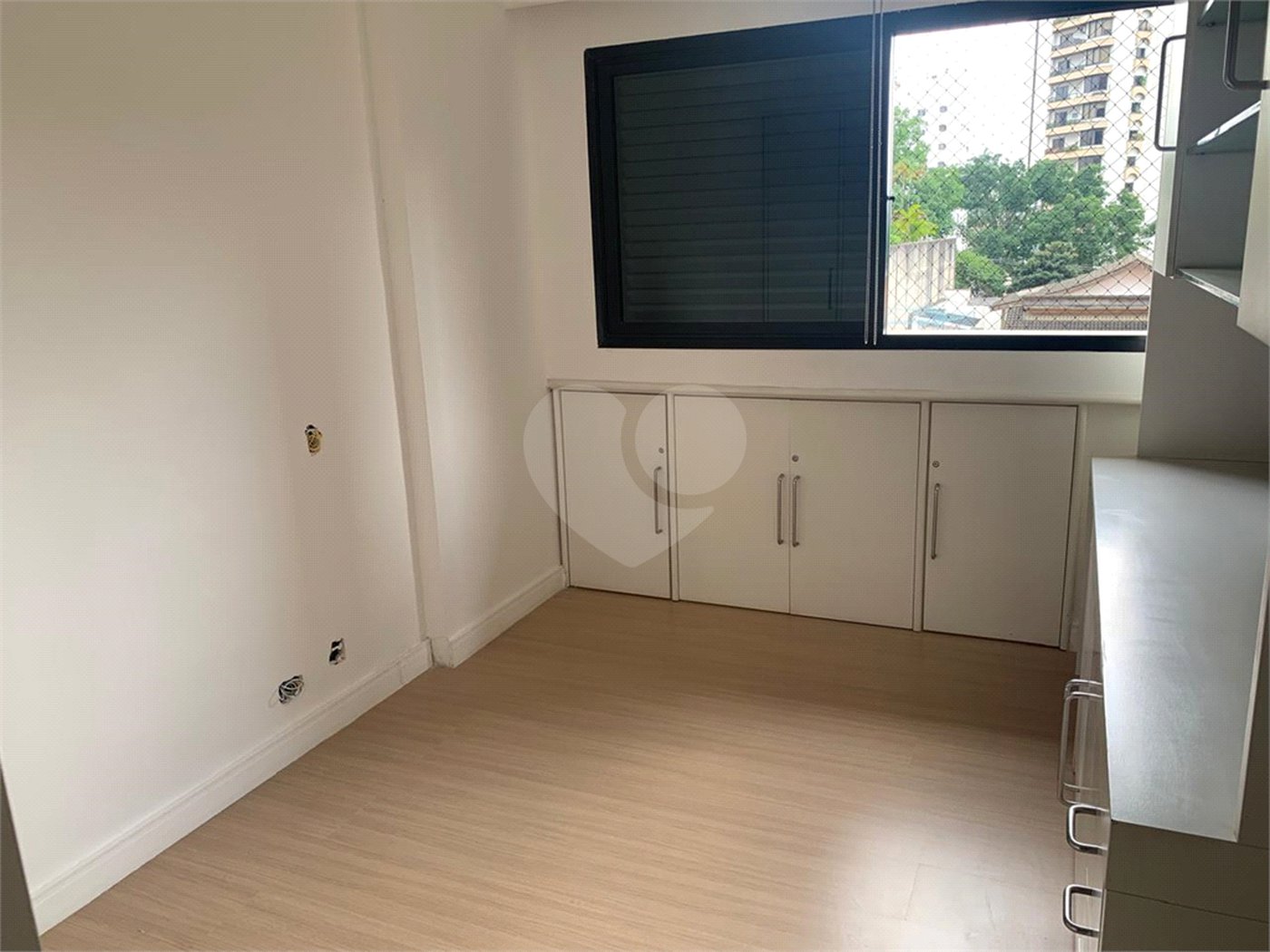 Cobertura à venda com 4 quartos, sendo 3 suítes, em Vila Mariana, São Paulo, SP