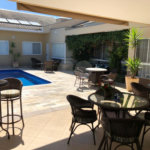 Casa à venda com 5 suítes no condomínio Terras de Mont Serrat, Salto - SP