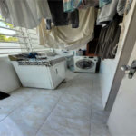 Sobrado à venda com 6 quartos, sendo 2 suítes, em Vila Romana, São Paulo, SP