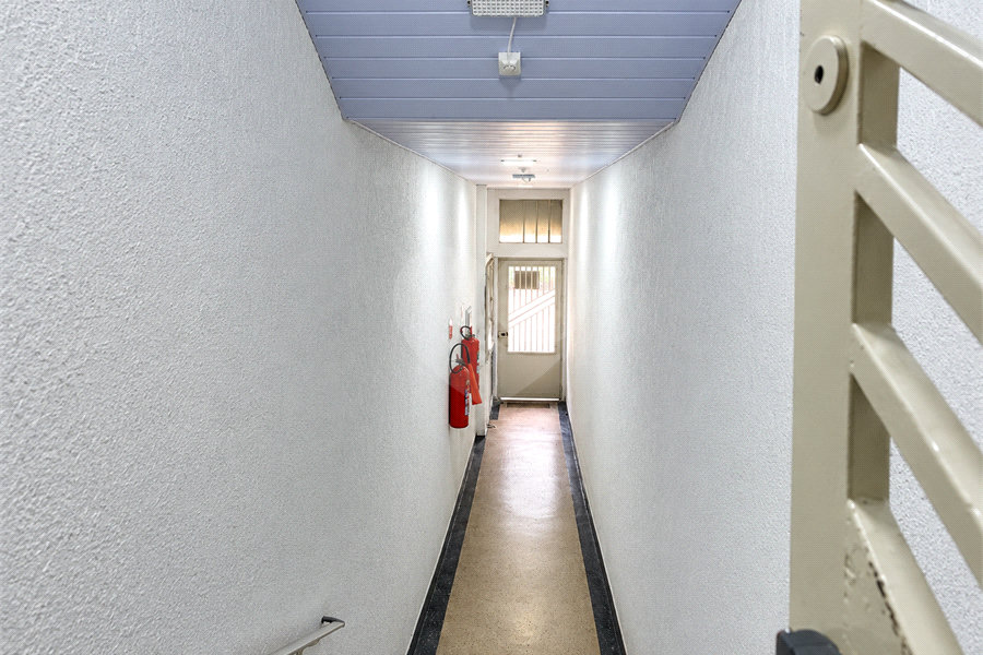 Prédio à venda em Santana, São Paulo, SP