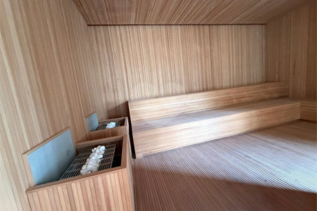 Apartamento à venda com 3 suítes em Tucuruvi, São Paulo, SP