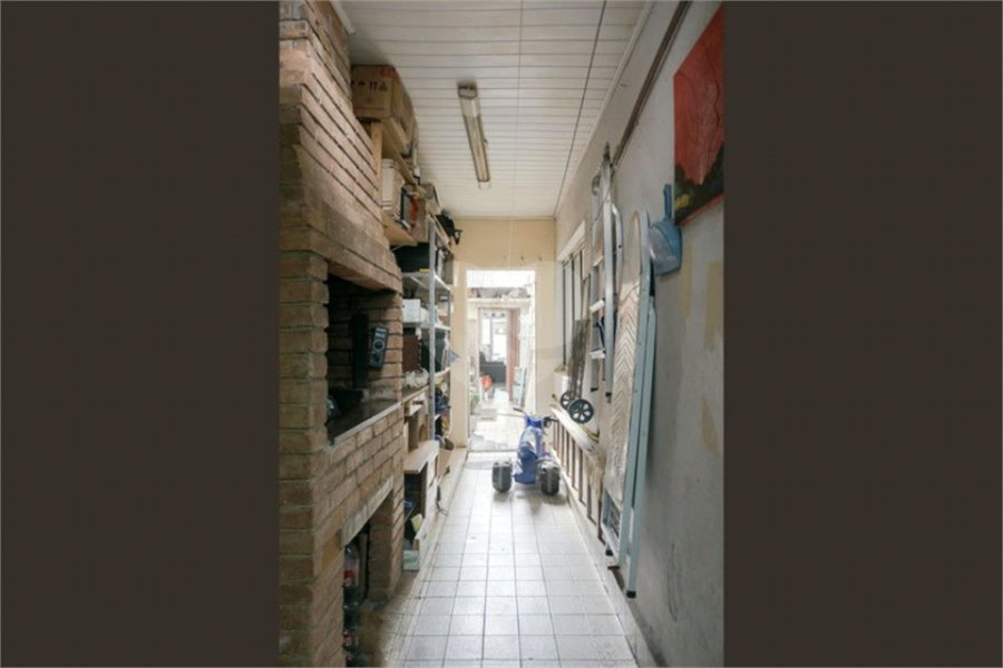 Casa à venda com 3 quartos em Santana, São Paulo, SP