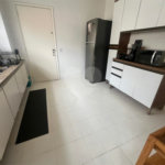 Apartamento à venda com 3 quartos, sendo 1 suíte, em Vila Olímpia, São Paulo, SP