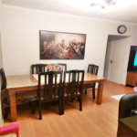 Apartamento à venda com 2 quartos em Santo Amaro, São Paulo, SP
