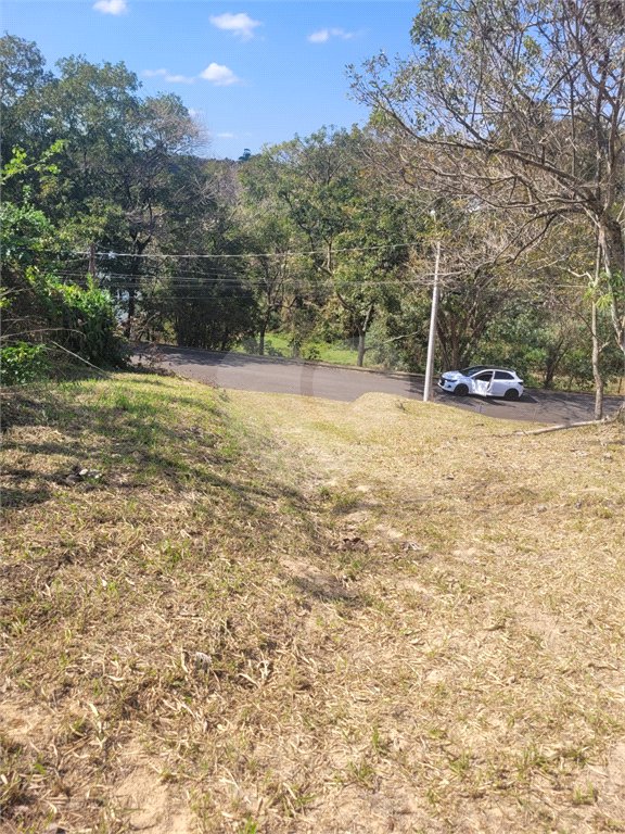 Terreno à venda no condomínio Acmti - Colinas do Mosteiro, Terras de Itaici e Recanto dos Pássaros, Indaiatuba - SP