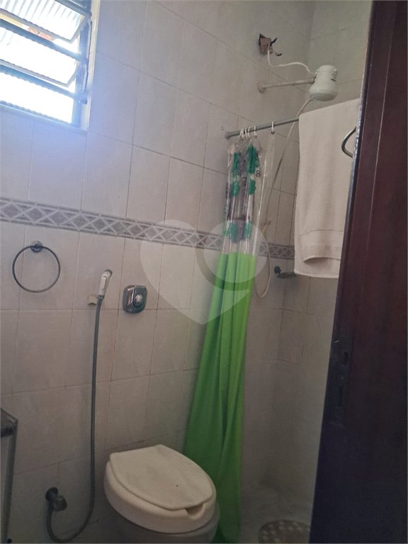 Casa à venda com 5 quartos em São Cristóvão, Rio de Janeiro, RJ