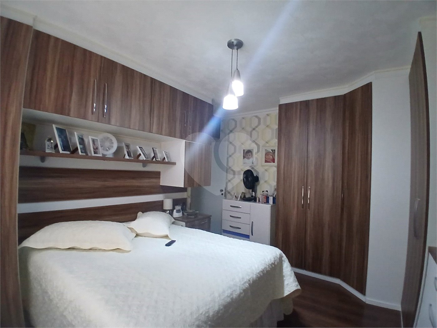 Casa à venda com 3 quartos, sendo 1 suíte,  em Esplanada Mendes Moraes, São Roque, SP