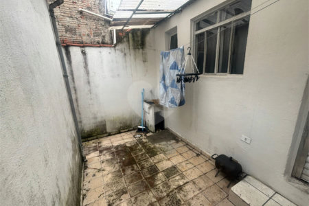 Terreno à venda em Vila Aurora (zona Norte), São Paulo, SP