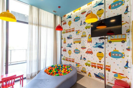 Apartamento à venda ou para alugar com 2 quartos, sendo 1 suíte,  em Água Branca, São Paulo, SP