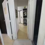 Apartamento à venda com 2 quartos em Tijuca, Rio de Janeiro, RJ