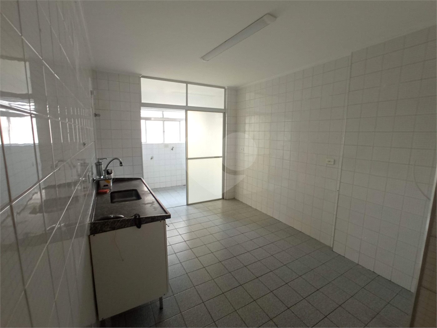 Apartamento à venda com 2 quartos em Mandaqui, São Paulo, SP