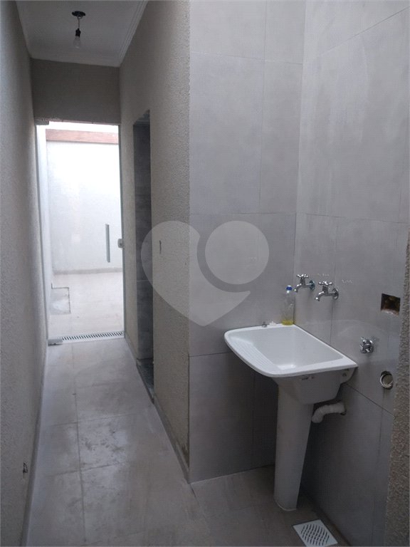 Casa Térrea à venda com 2 quartos, sendo 1 suíte, em Nova Cerejeira, Atibaia, SP