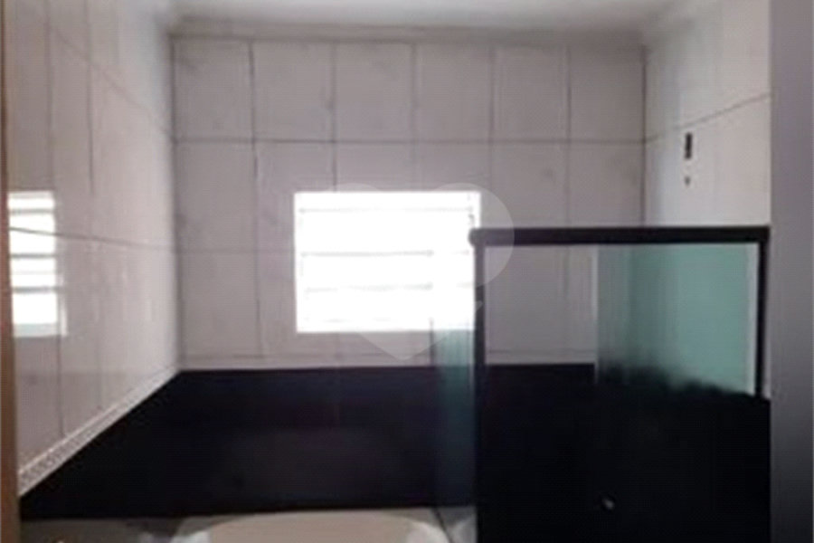 Sobrado à venda com 3 quartos, sendo 1 suíte, em Jaraguá, São Paulo, SP