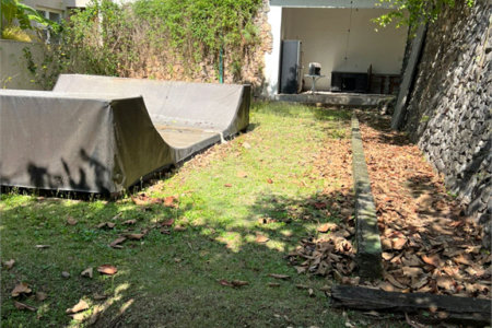 Terreno à venda no condomínio Jardim Vitória Régia, São Paulo - SP