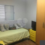 Sobrado à venda com 3 quartos, sendo 1 suíte, em Tremembé, São Paulo, SP