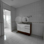 Apartamento à venda com 2 quartos em Vila Santa Catarina, São Paulo, SP