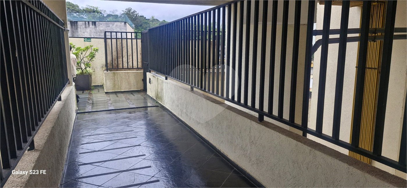 Apartamento à venda com 3 quartos, sendo 1 suíte, em Mandaqui, São Paulo, SP