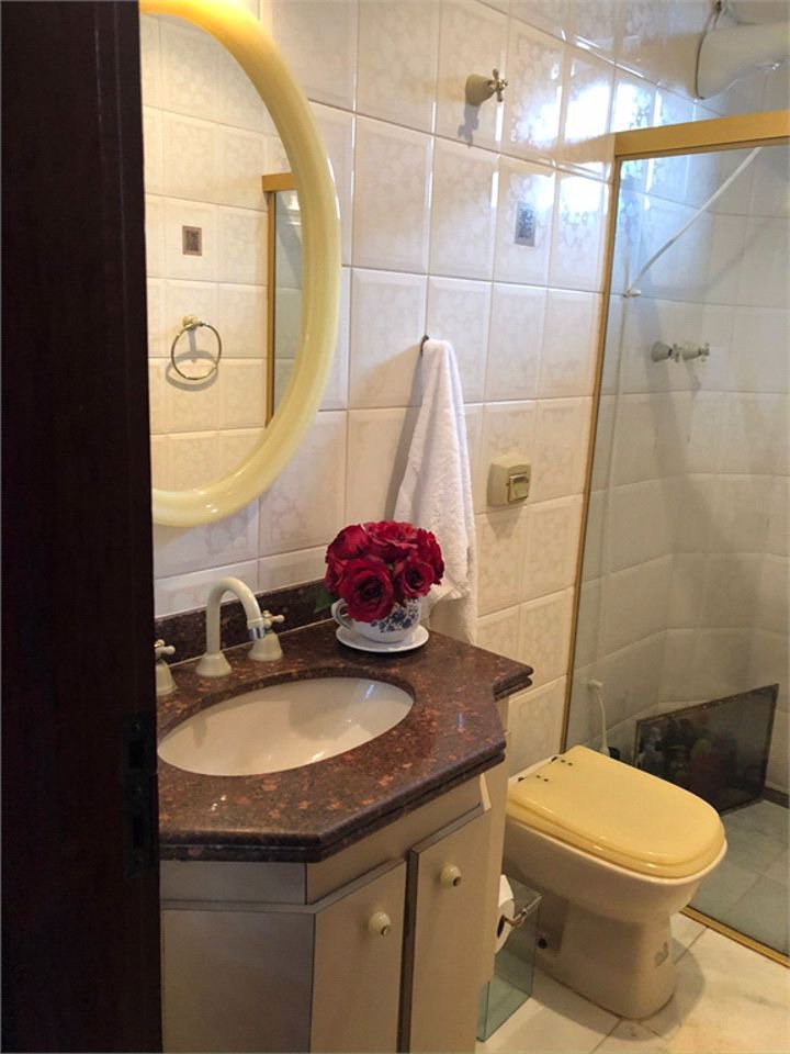 Casa com 4 dormitórios à venda, 360 m² por R$ 2.000.000,00 - Balneário Cidade Atlântica - Guarujá/SP