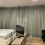 Apartamento à venda com 1 quarto no Centro, Rio de Janeiro, RJ