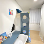 Apartamento à venda com 2 quartos em Vila Rosália, Guarulhos, SP
