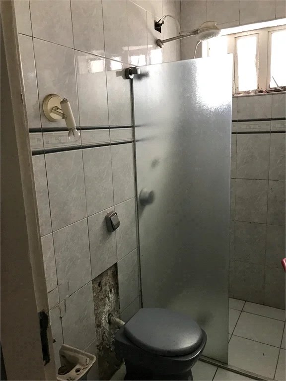 Casa Térrea à venda com 3 quartos, sendo 1 suíte,  em Jardim Peri Peri, São Paulo, SP